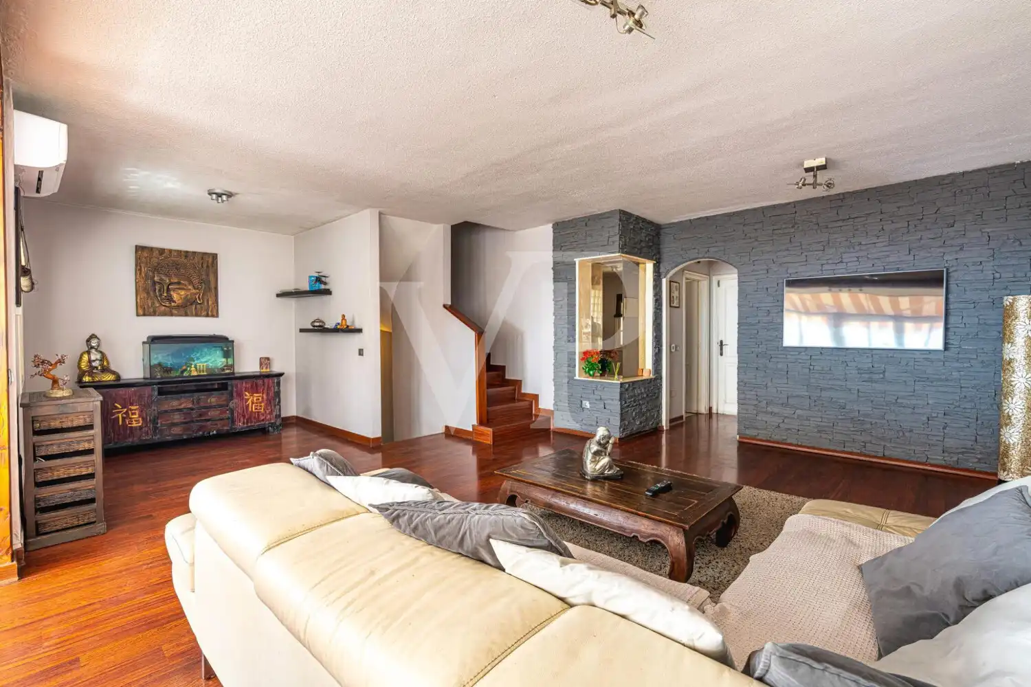 Semi-detached house for sale in Costa Adeje, imagen 14