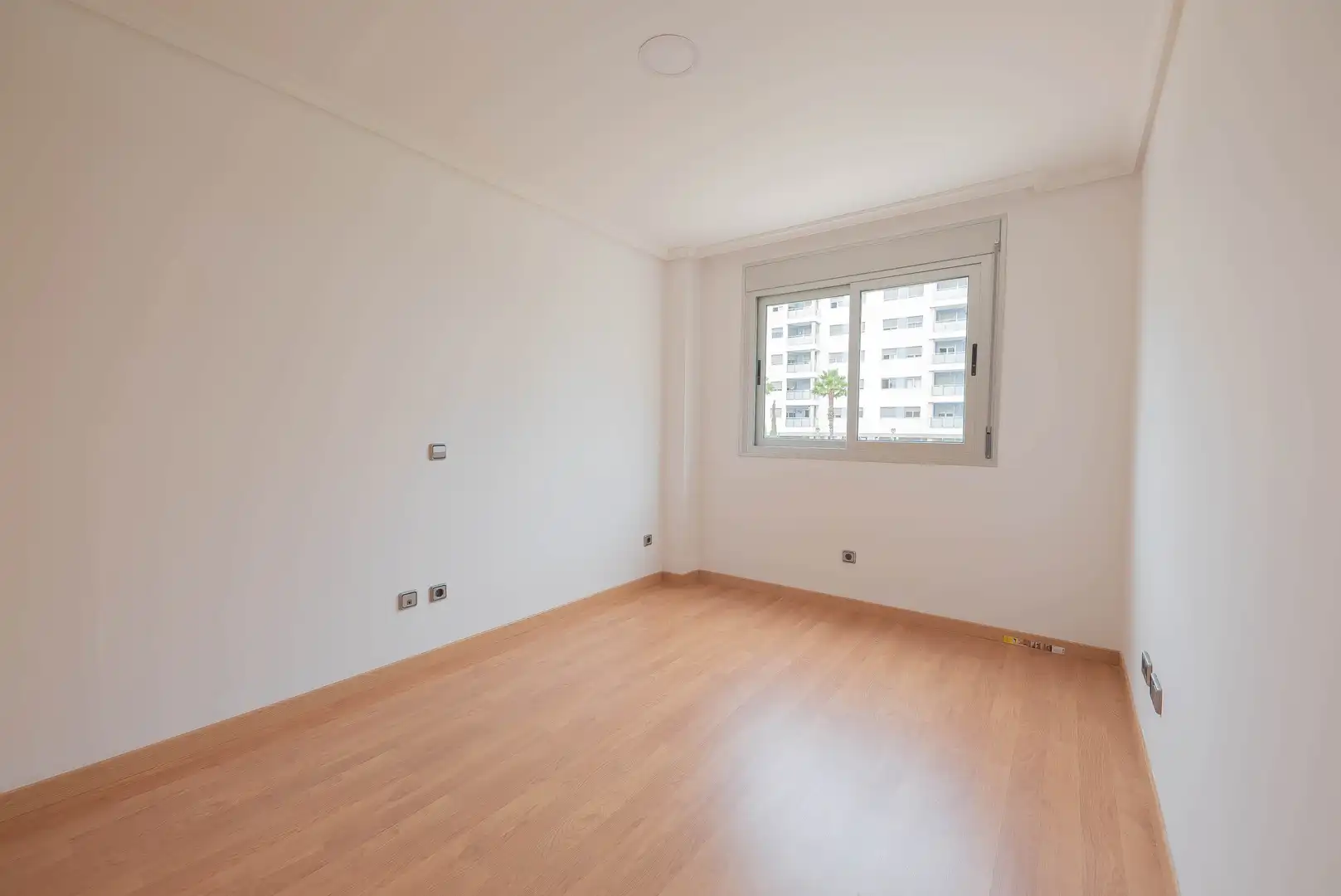 Appartement avec ascenseur à vendre à Dr. Chiscano Díaz 12, imagen 16