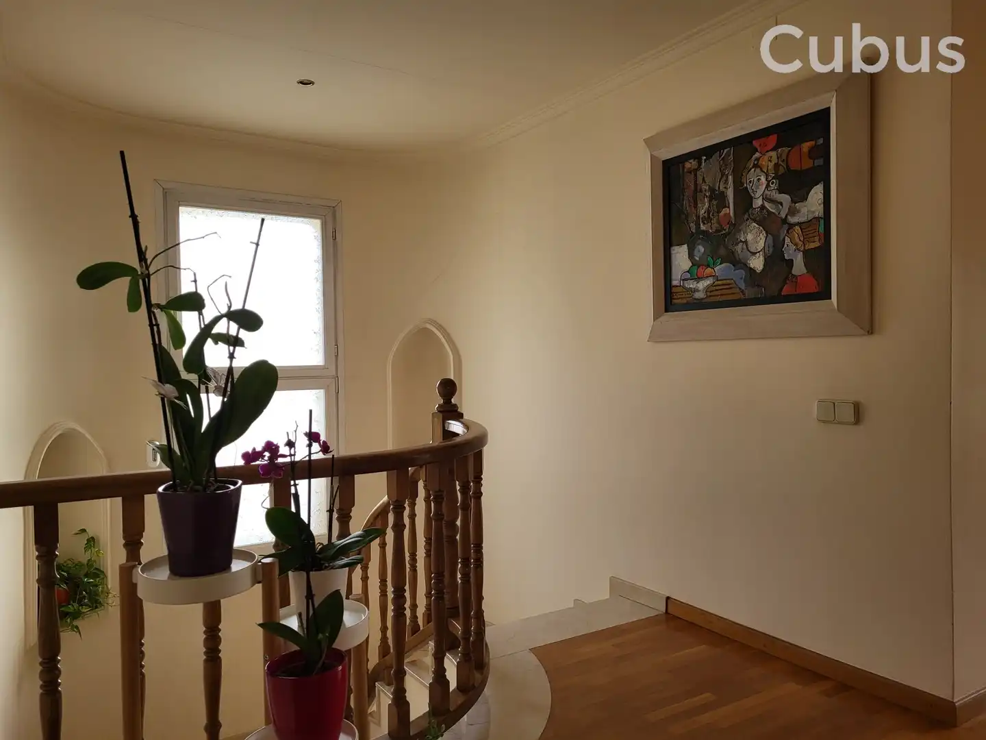 Houses for sale in Olot  with Air Conditioner, Heating and Terrace