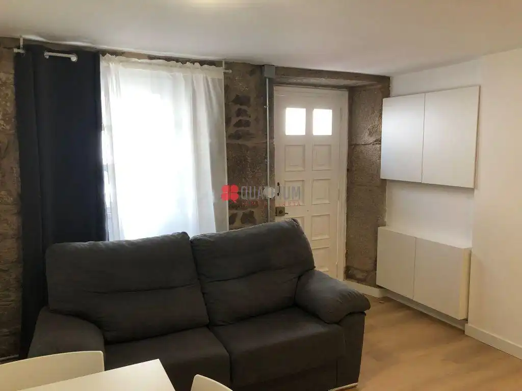Houses for rent in Rúa De San Lourenzo, Campus Sur - Santa Marta