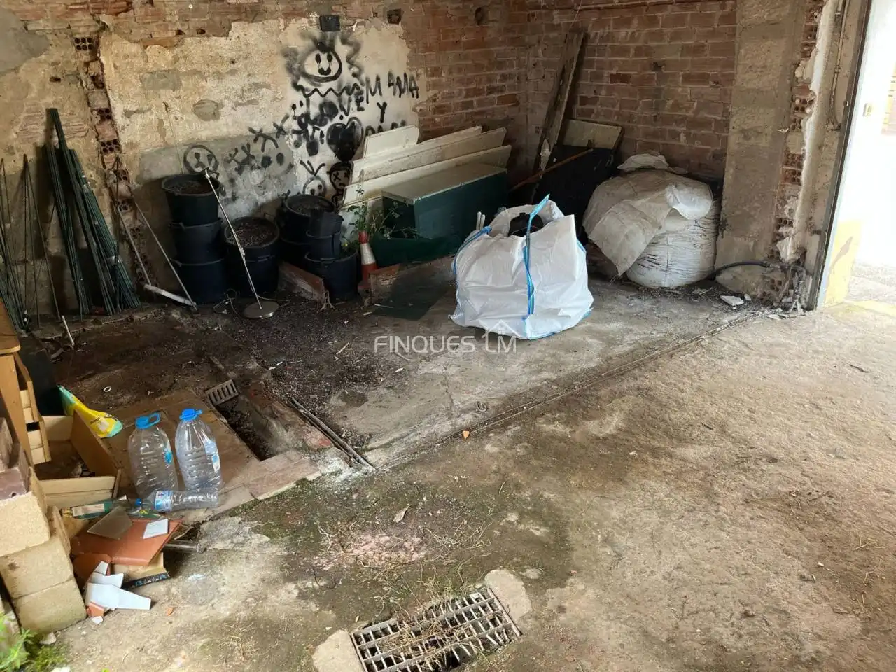 Casa adosada en venda en Tordera amb Jardí privat i Terrassa