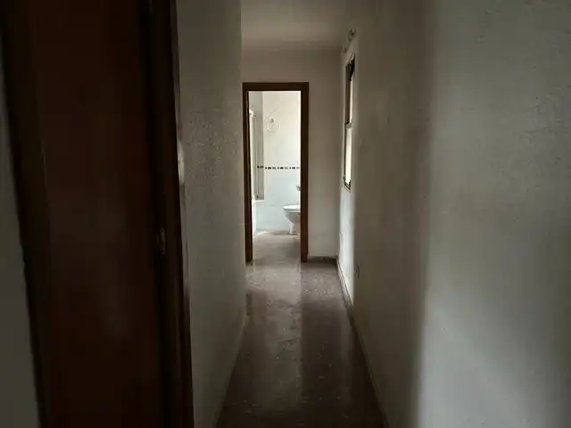 Piso en venta en Murcia con Aire acondicionado y Balcón
