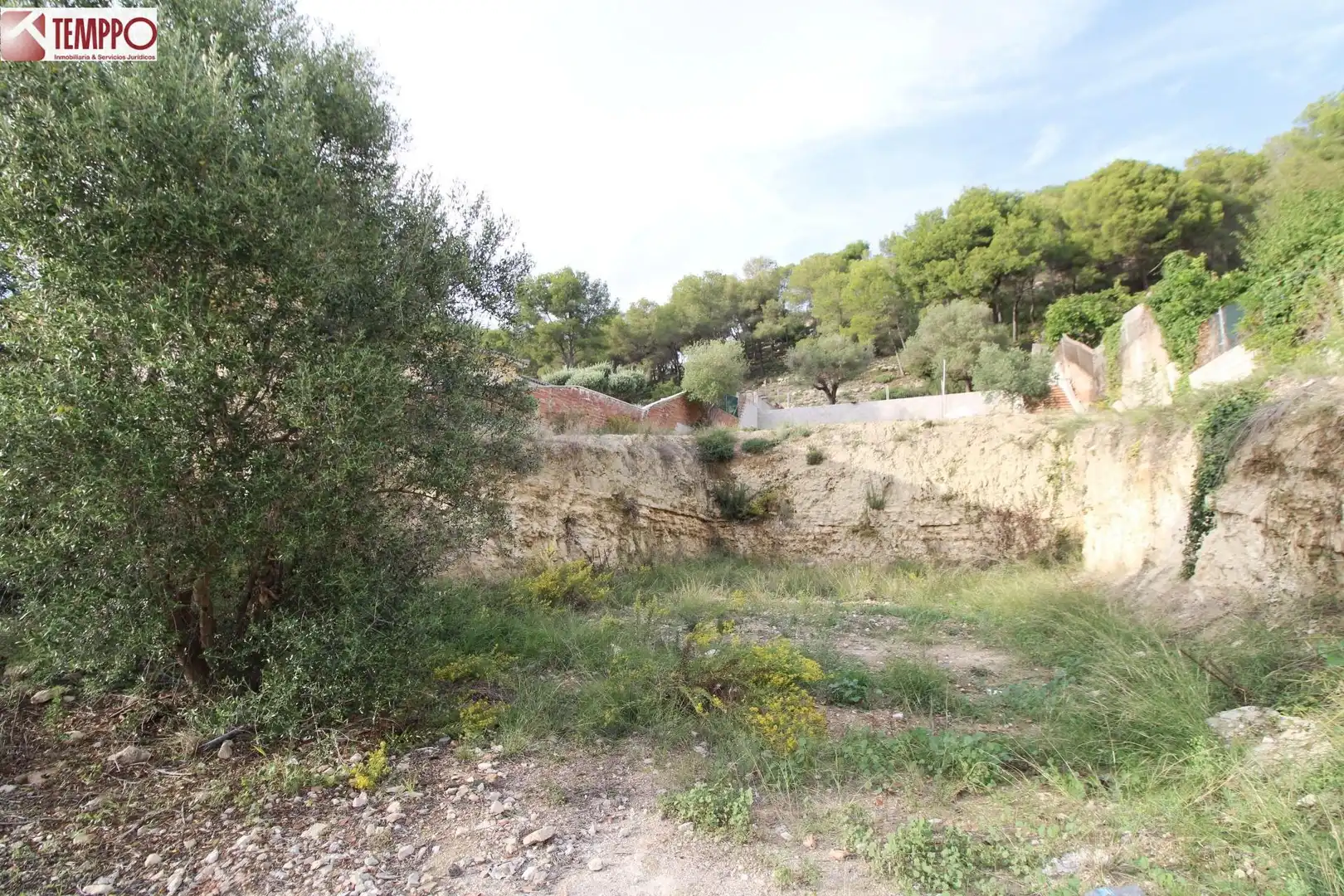 Terreno residencial en venta en Carrer SALOU, imagen 6