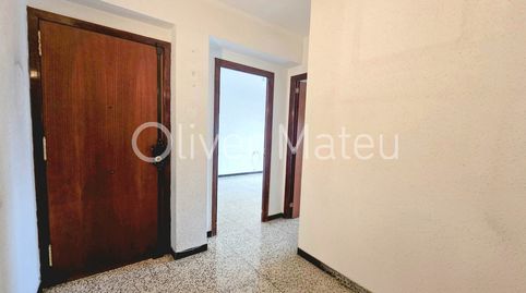 Photo 5 of Flat for sale in Bons Aires, Palma de Mallorca