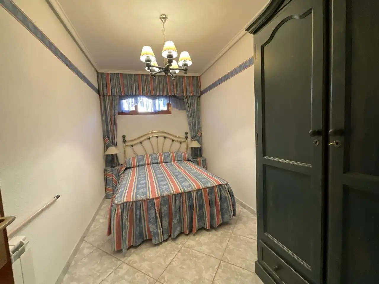 Maison à vendre à Avenida de La Rioja, imagen 31