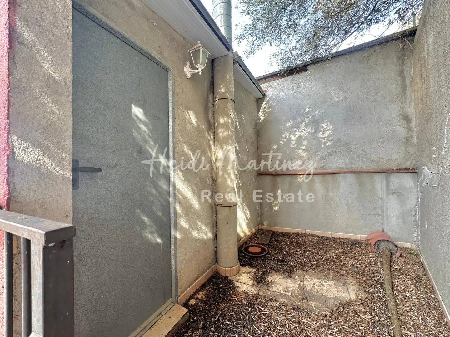 Casa a schiera con giardino in vendita a Molins de Rei, imagen 28