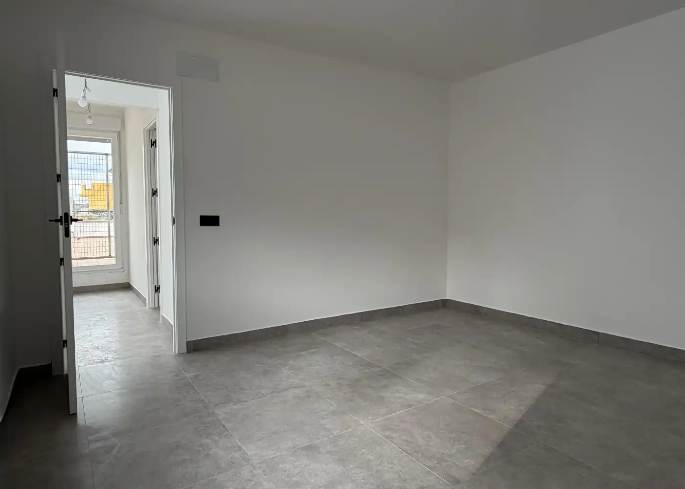 Ático en venta en Calle Camino Viejo de Güéjar, 35, Cenes de la Vega
