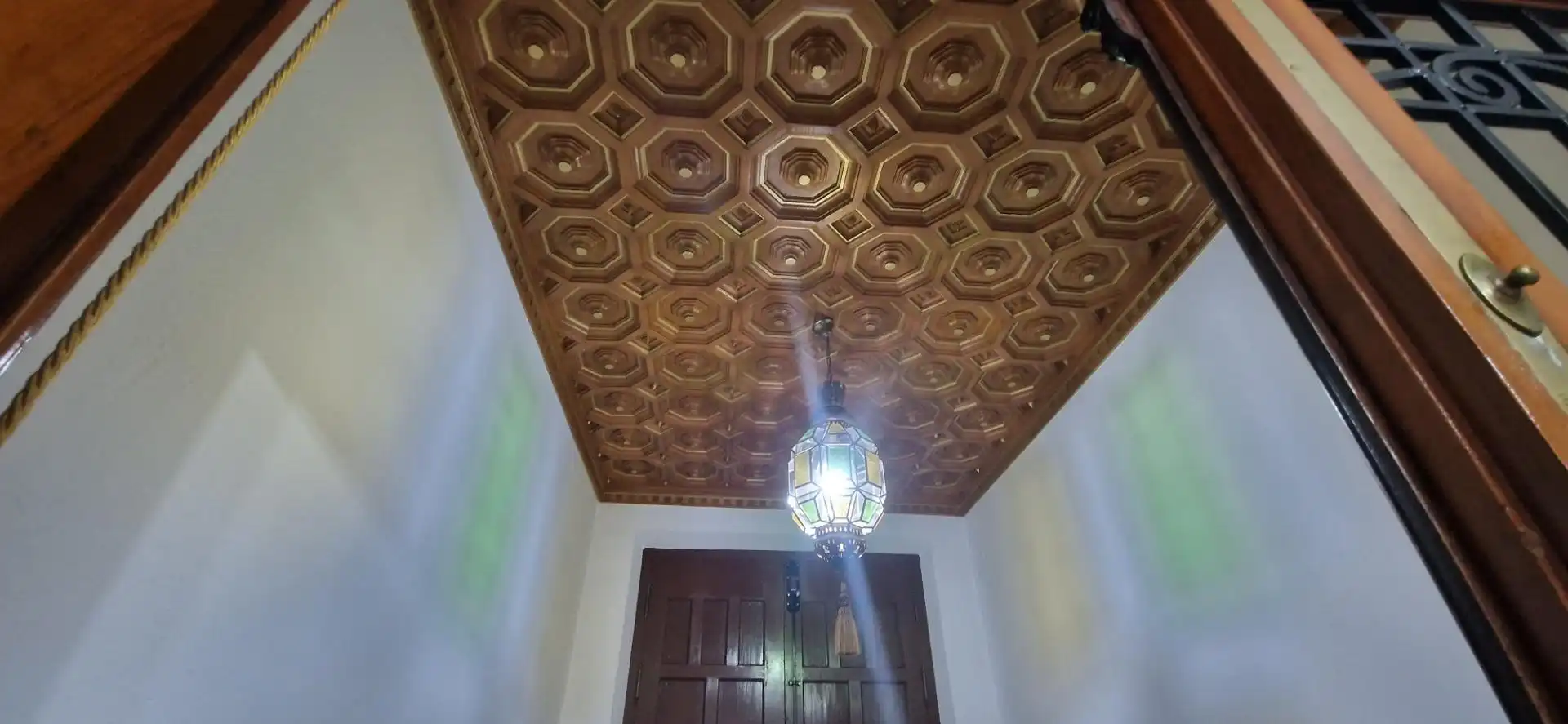 Casa o chalet en venta en Fernán-Núñez con Jardín privado, Terraza y Trastero