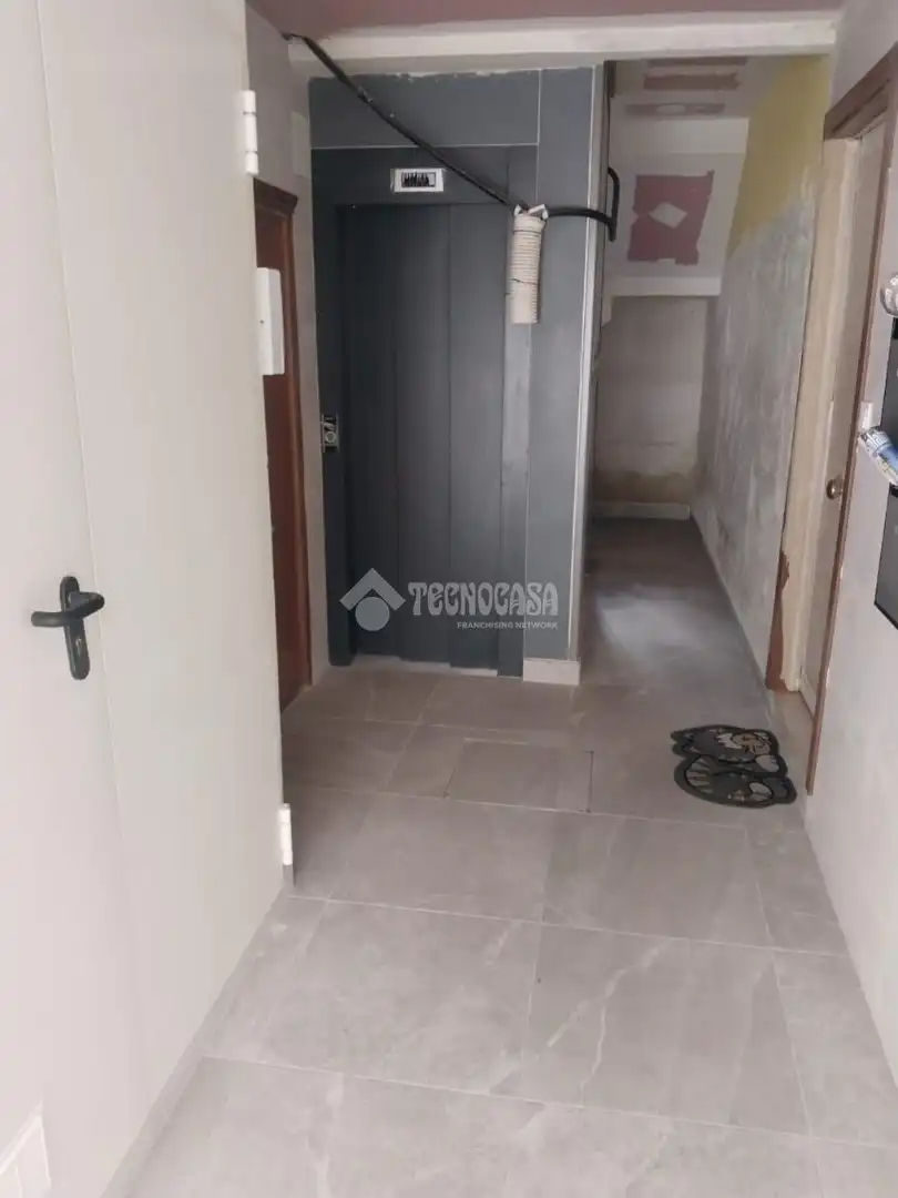 Piso en venta en Centro