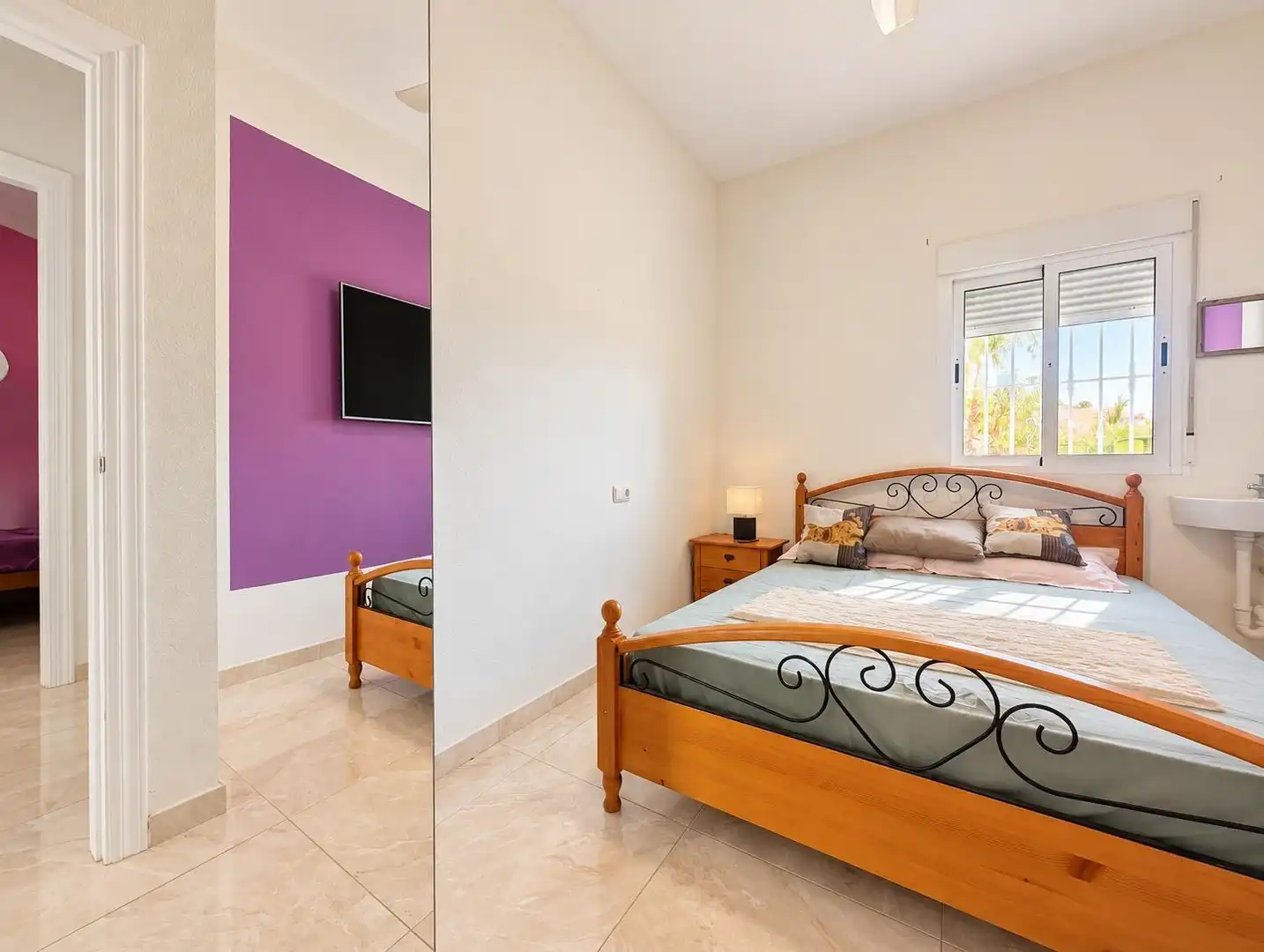 Villa avec piscine à vendre à Albatera, imagen 31