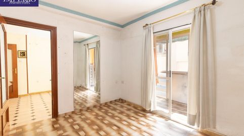 Photo 3 of Flat for sale in Avenida Avenida Barcelona, Barrio de Zaidín, Granada Capital