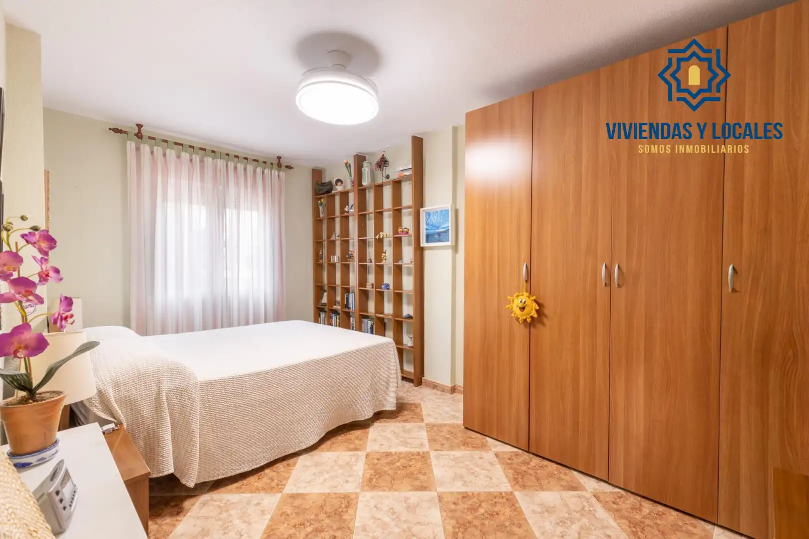Villa mit Terrasse zum Verkauf in Calle Calle Borgoña, imagen 22
