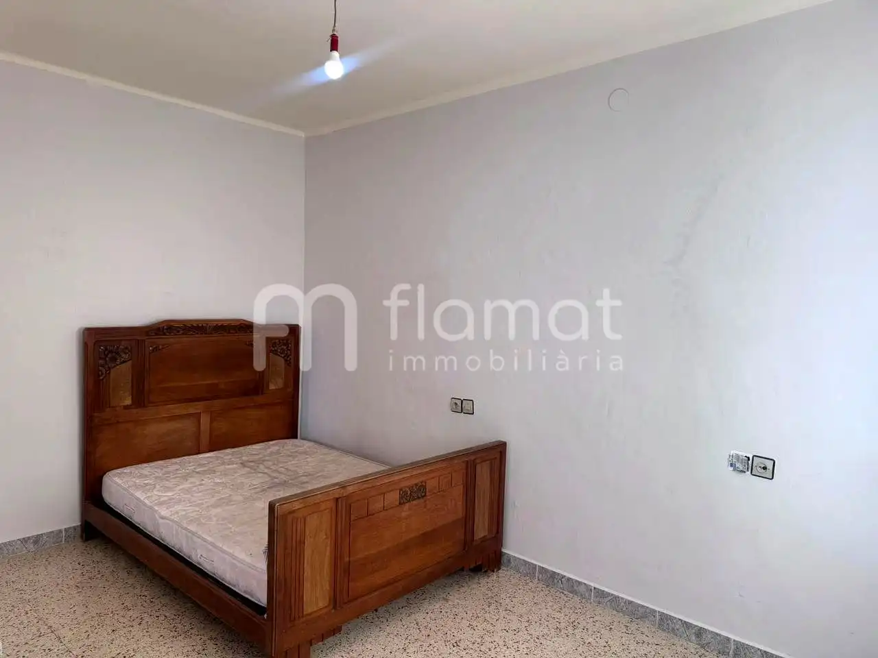 Flat for sale in L'Ametlla de Mar   with Balcony