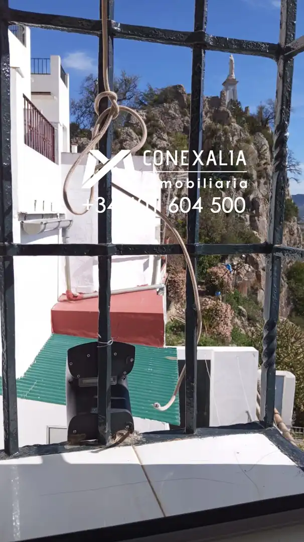 Casa en venda a Olvera, imagen 43