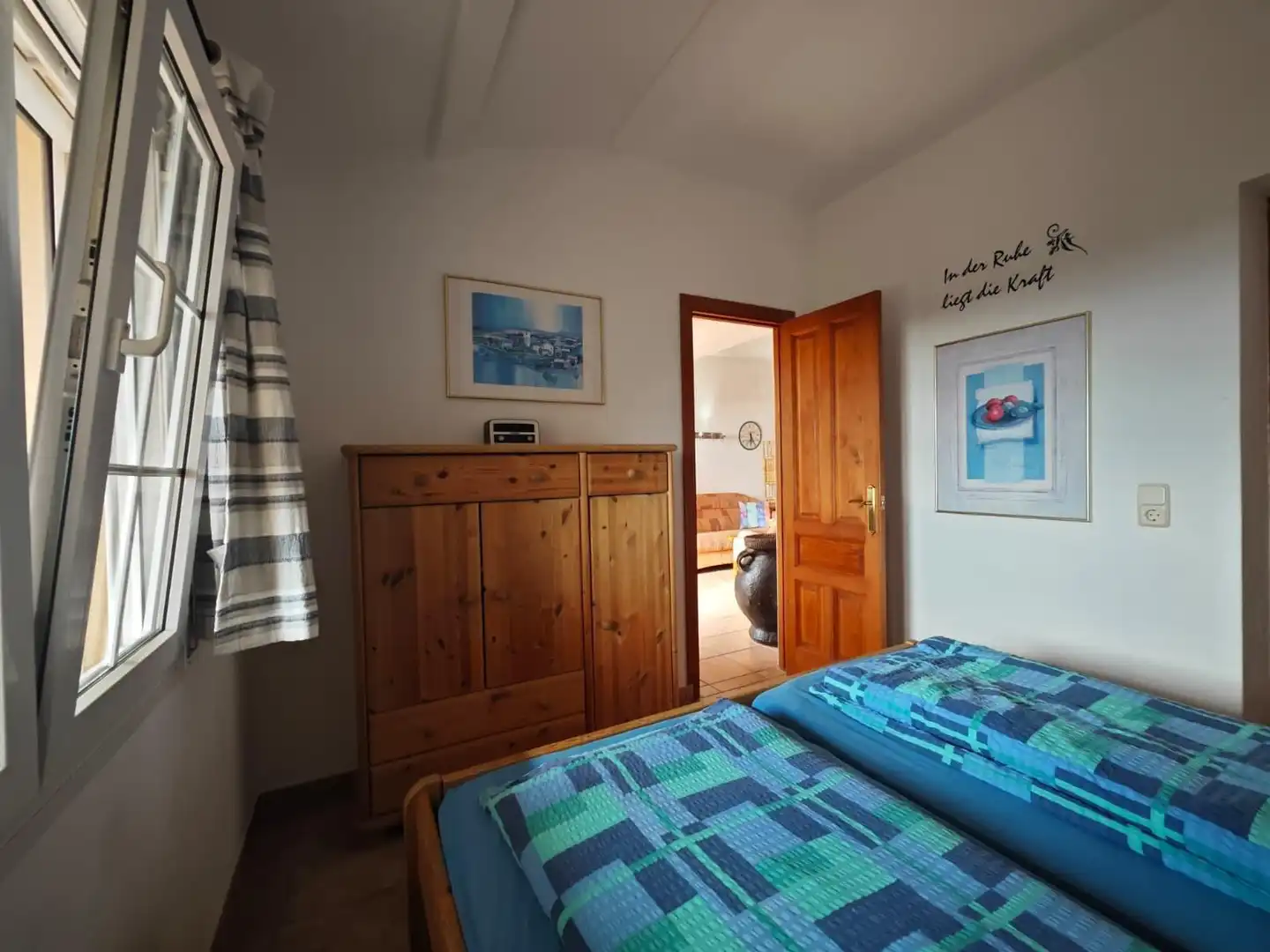Casa con piscina en venta en Carrer de Montecarlo 43, imagen 43