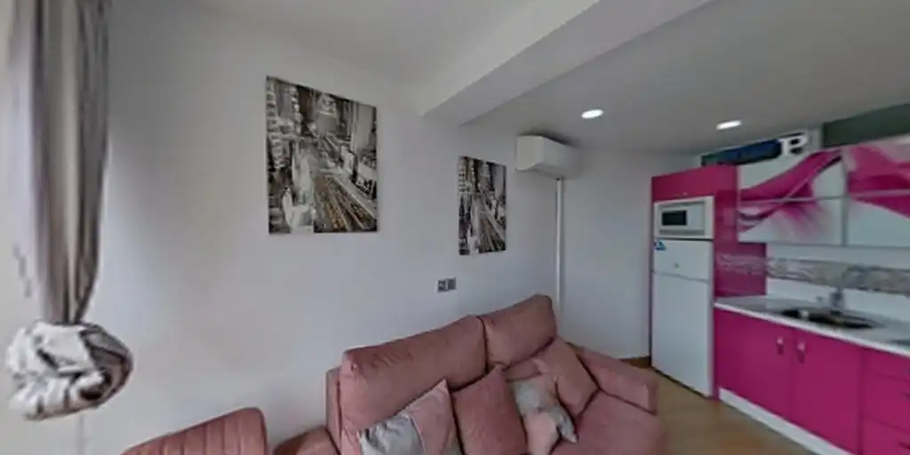 Apartamento con ascensor en venta en Puerto Marina, imagen 15