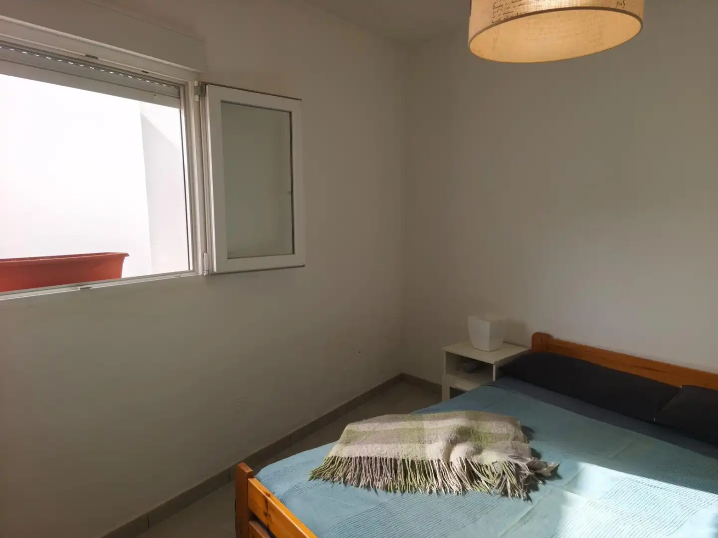 Dormitori de Casa o xalet en venda en Candelaria amb Aire condicionat, Jardí privat i Terrassa