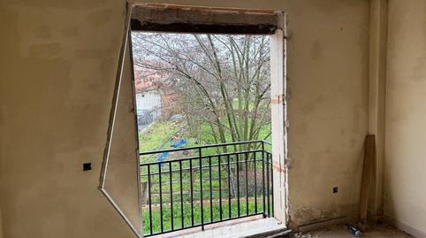 Foto 2 de Edificio en venta en Calle Viento, 14, Torrejón del Rey, Guadalajara