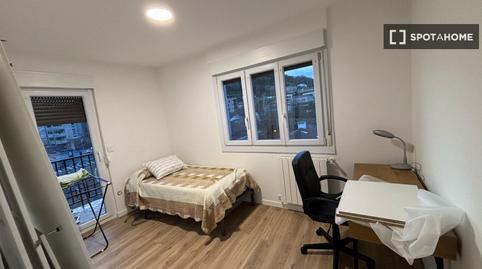 Photo 2 of Flat to share in Hernani, Gipuzkoa