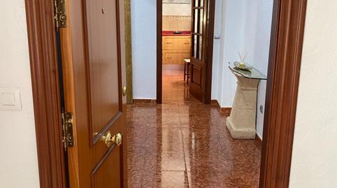 Photo 3 of Flat for sale in Centro - Calzada - Cabo Noval, Sanlúcar de Barrameda