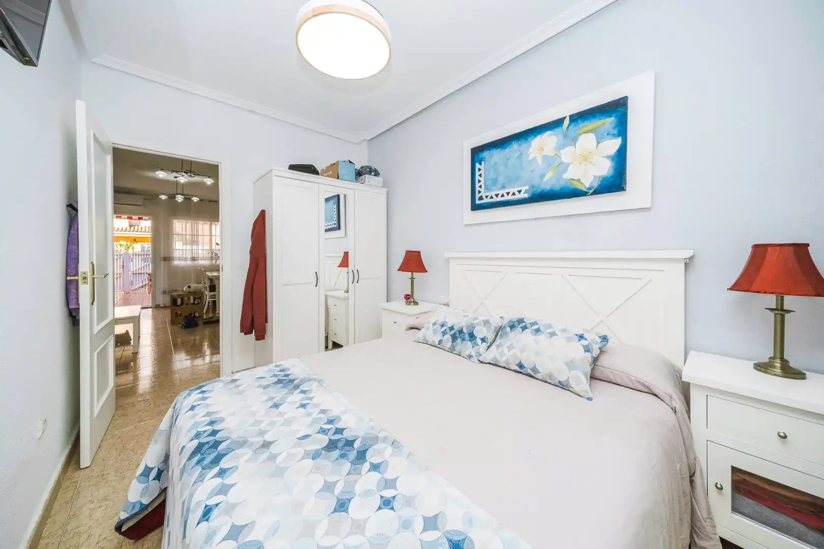 Detached homes for rent in Los Peñascos - El Salero - Los Imbernones