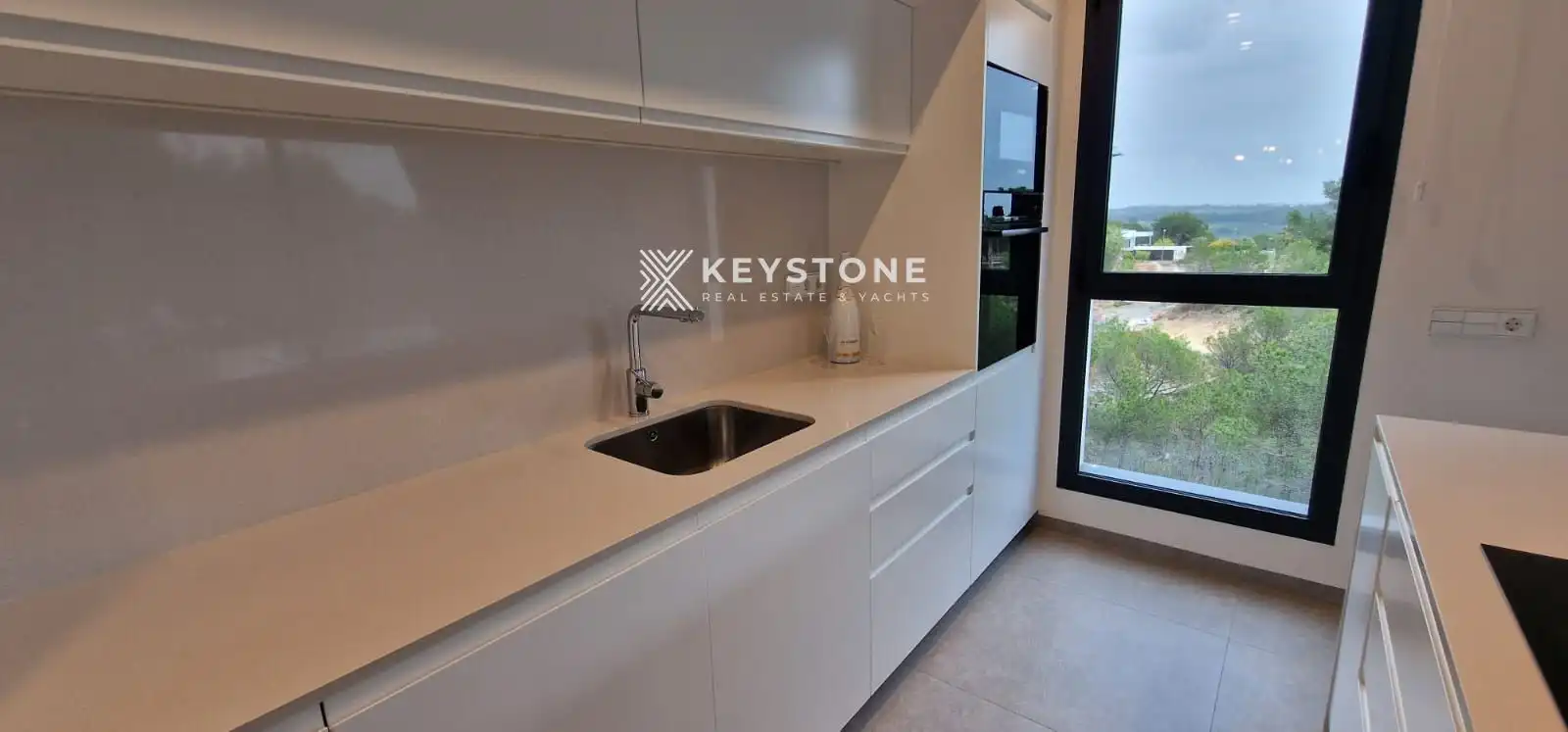 Penthouse mit Pool zum Verkauf in Orihuela Costa, imagen 29
