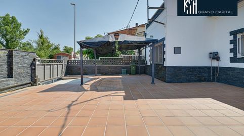 Photo 3 of Houses for sale in Carrer Carrer Josep Flores, Sarrià de Ter, Girona
