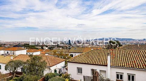 Foto 2 de Casa o chalet en venta en Pedralbes,  Barcelona Capital