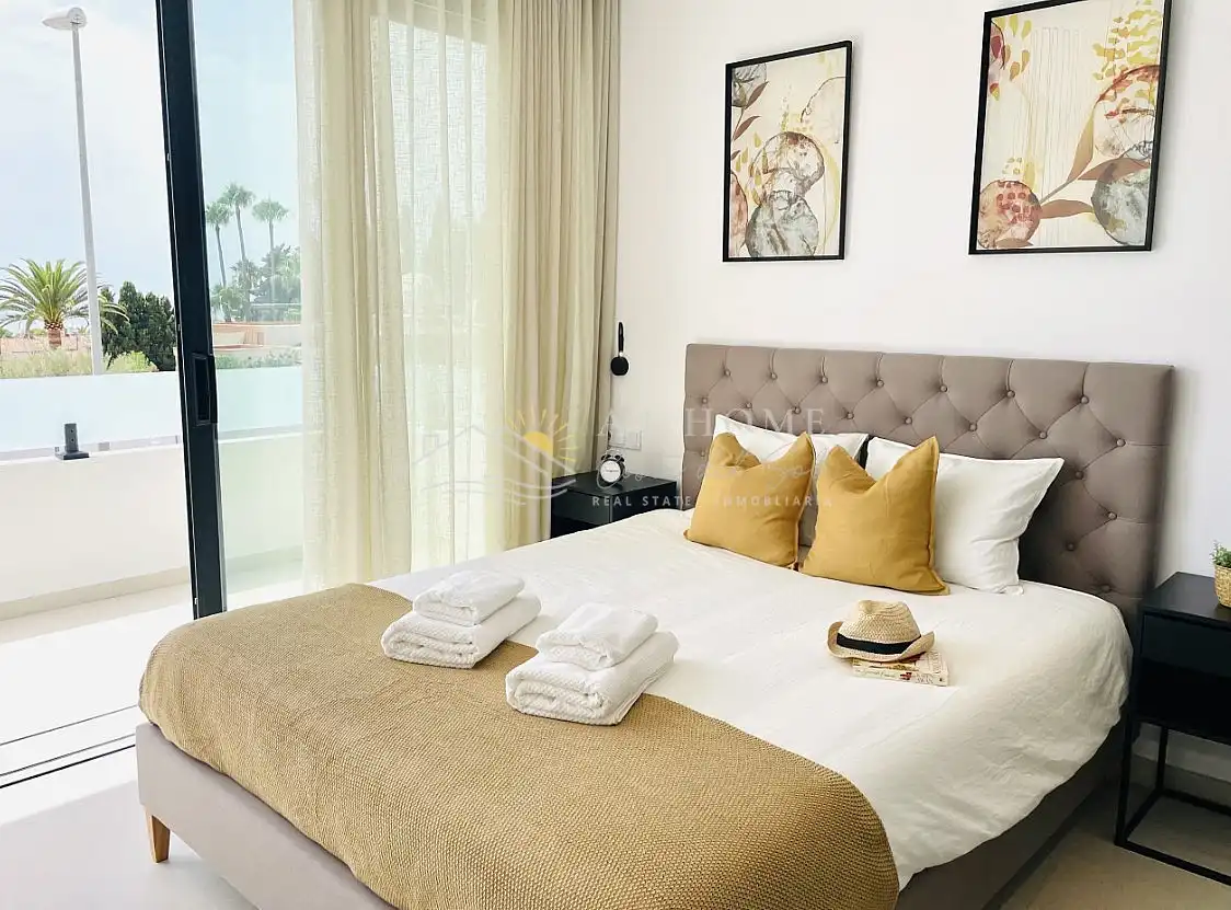 Casa con piscina en venta en Centro, imagen 41