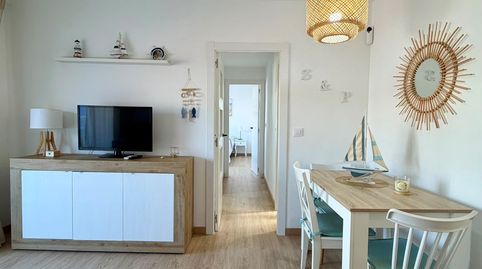 Foto 2 de Piso en venta en Segur Platja, Calafell