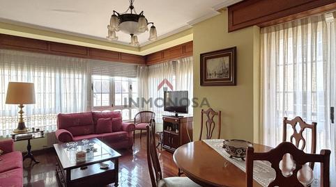 Foto 2 de Piso de alquiler