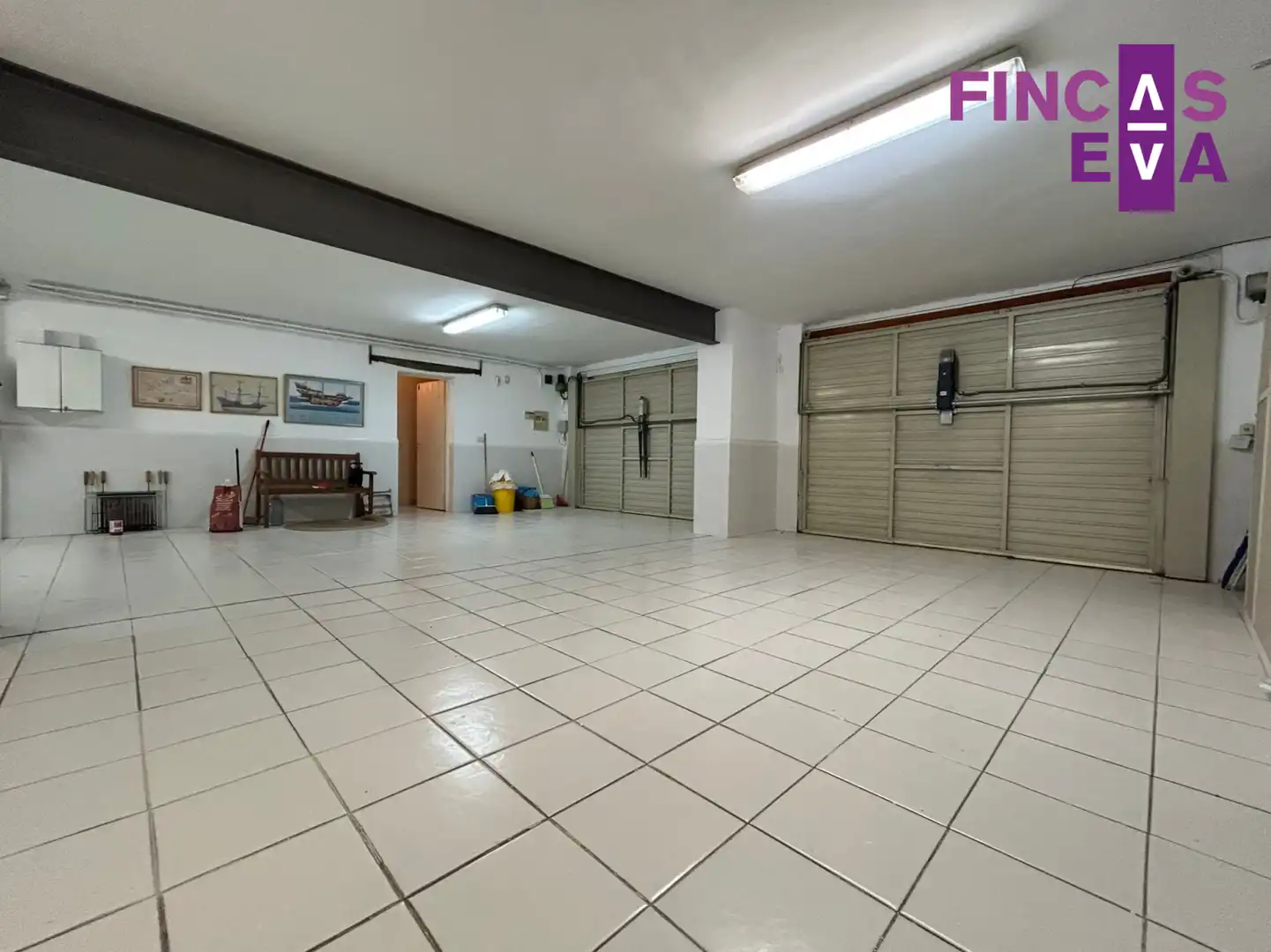 Casa o chalet de alquiler en Altafulla con Aire acondicionado, Calefacción y Jardín privado