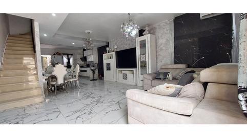 Foto 5 de Casa o xalet en venda a Villarrubia,  Córdoba Capital