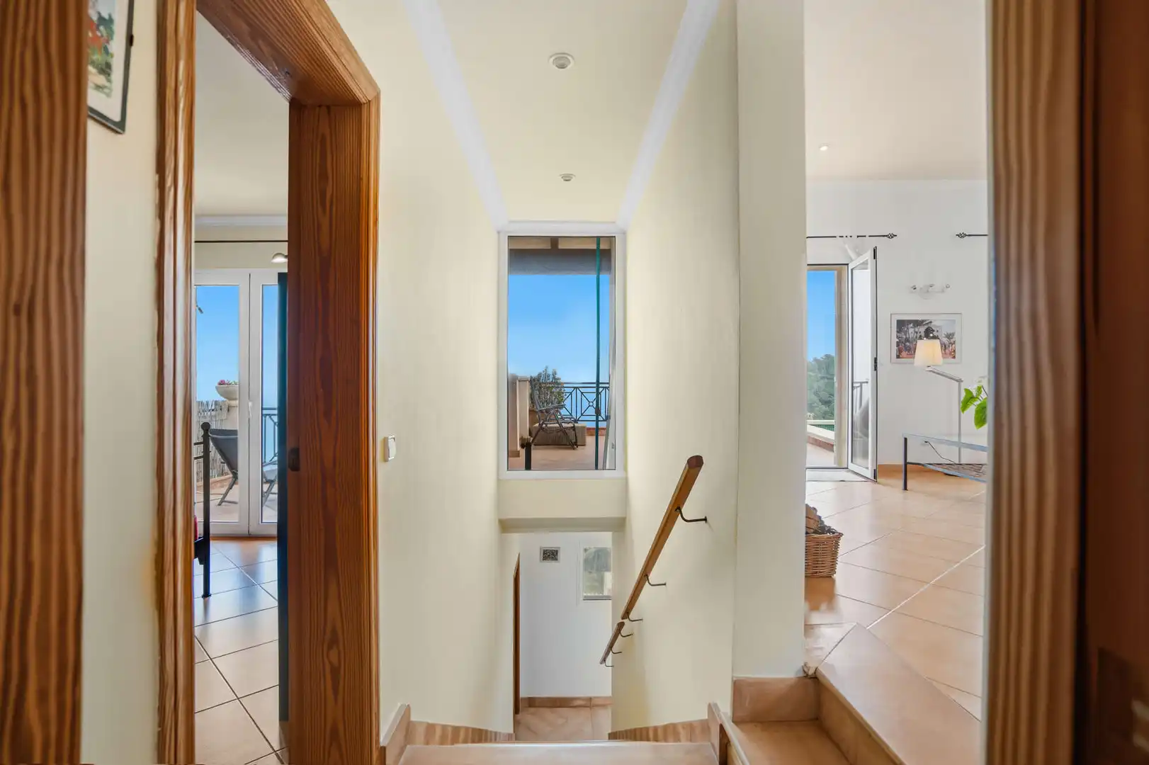 Haus mit Terrasse zum Verkauf in Canyamel, imagen 30