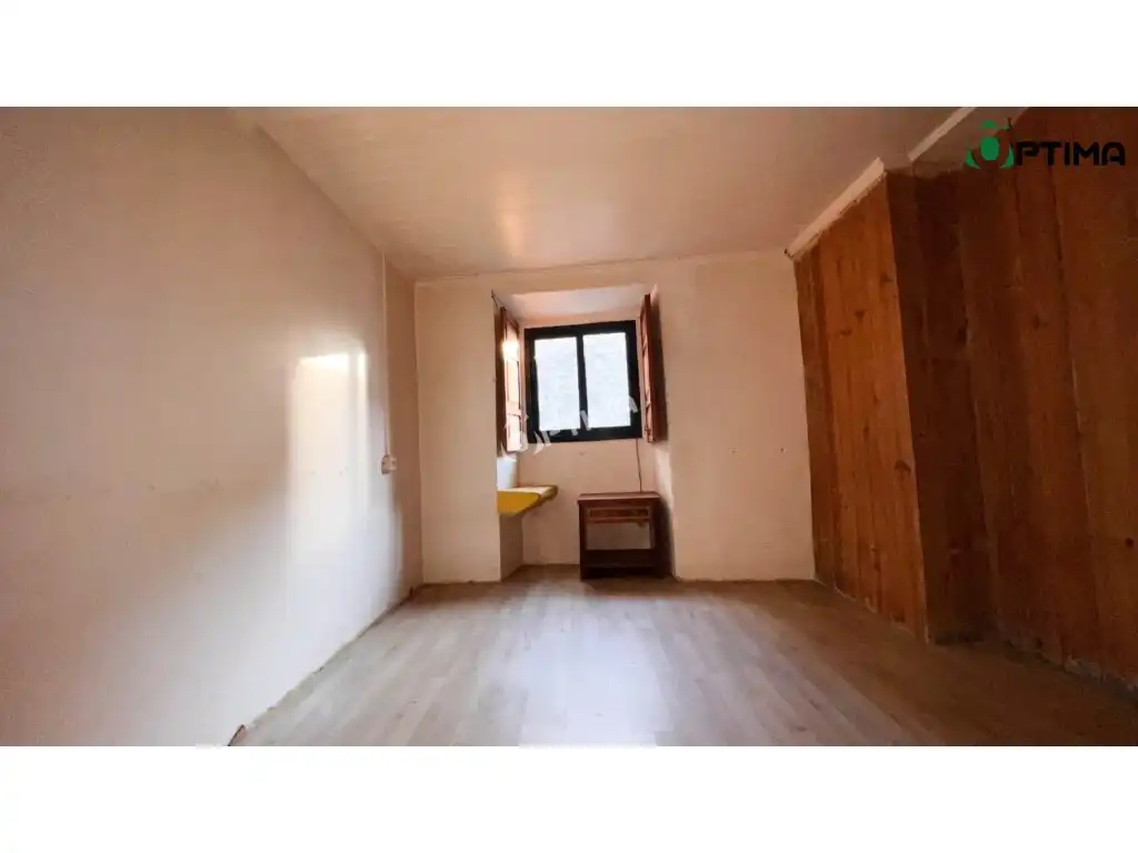 Casa en venda a Concheiros - Fontiñas, imagen 20