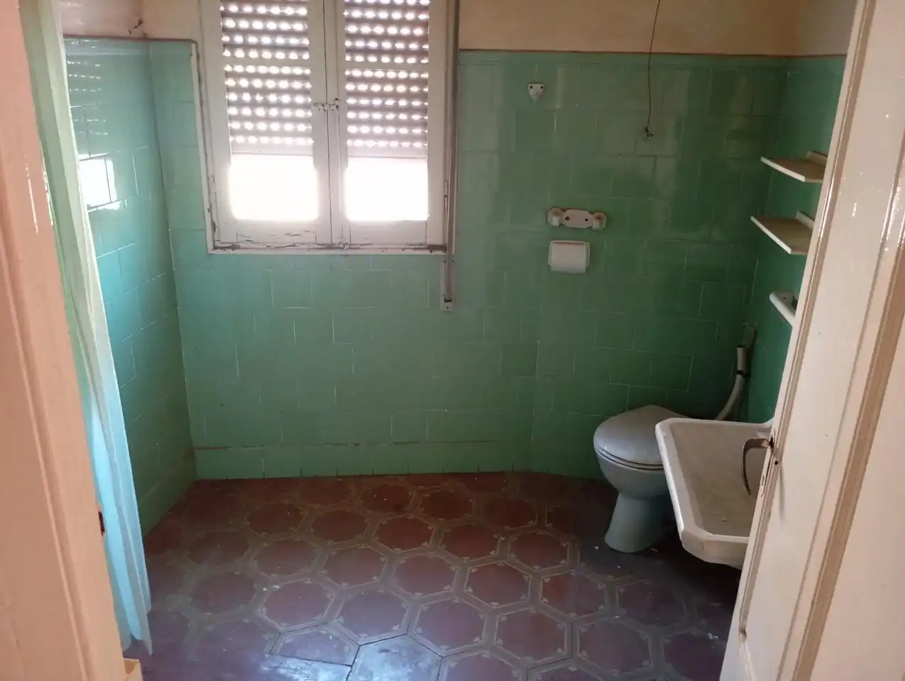 Others for sale in calle Mar 1, imagen 26