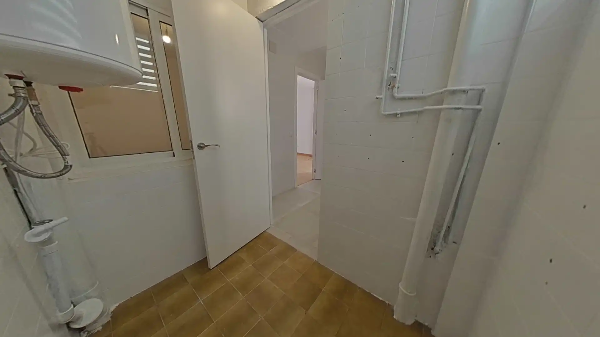Appartamento con terrazza in vendita a Plaça de Provençana, imagen 32