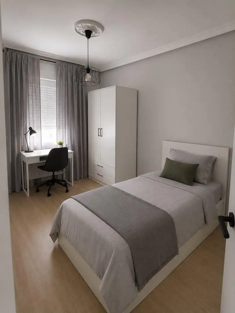 Appartamento in vendita a Catarroja, imagen 7