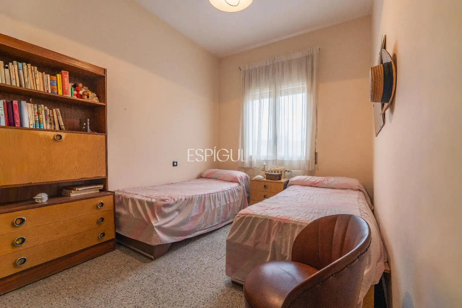 Casa a schiera con giardino in vendita a Riudarenes, imagen 5