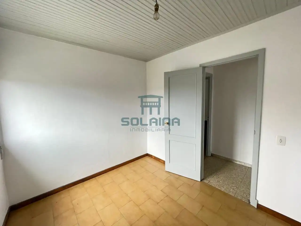 Houses for sale in Cartelle  with Private garden