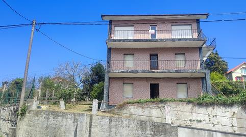 Photo 2 of House or chalet for sale in N/a, -1, Cabanas, A Coruña