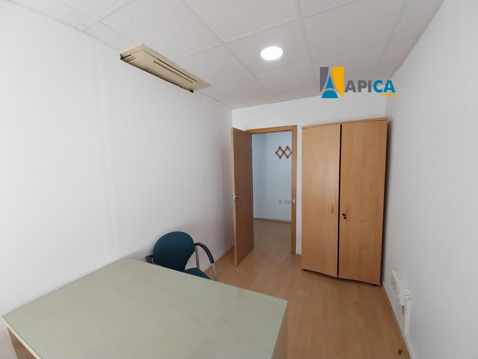 Local en venda en  Cádiz Capital amb Aire condicionat