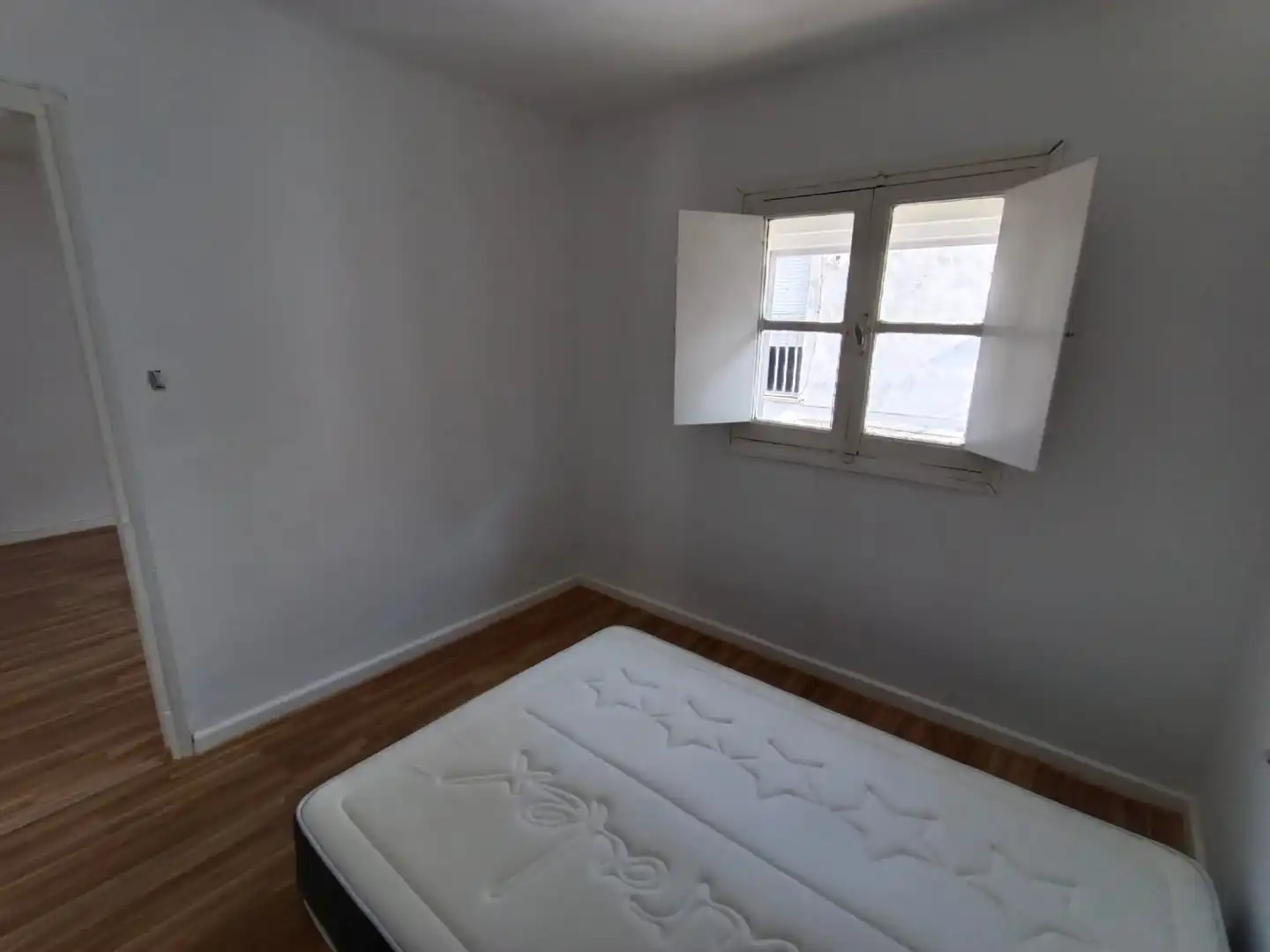 Habitación de Piso en venta en Mérida