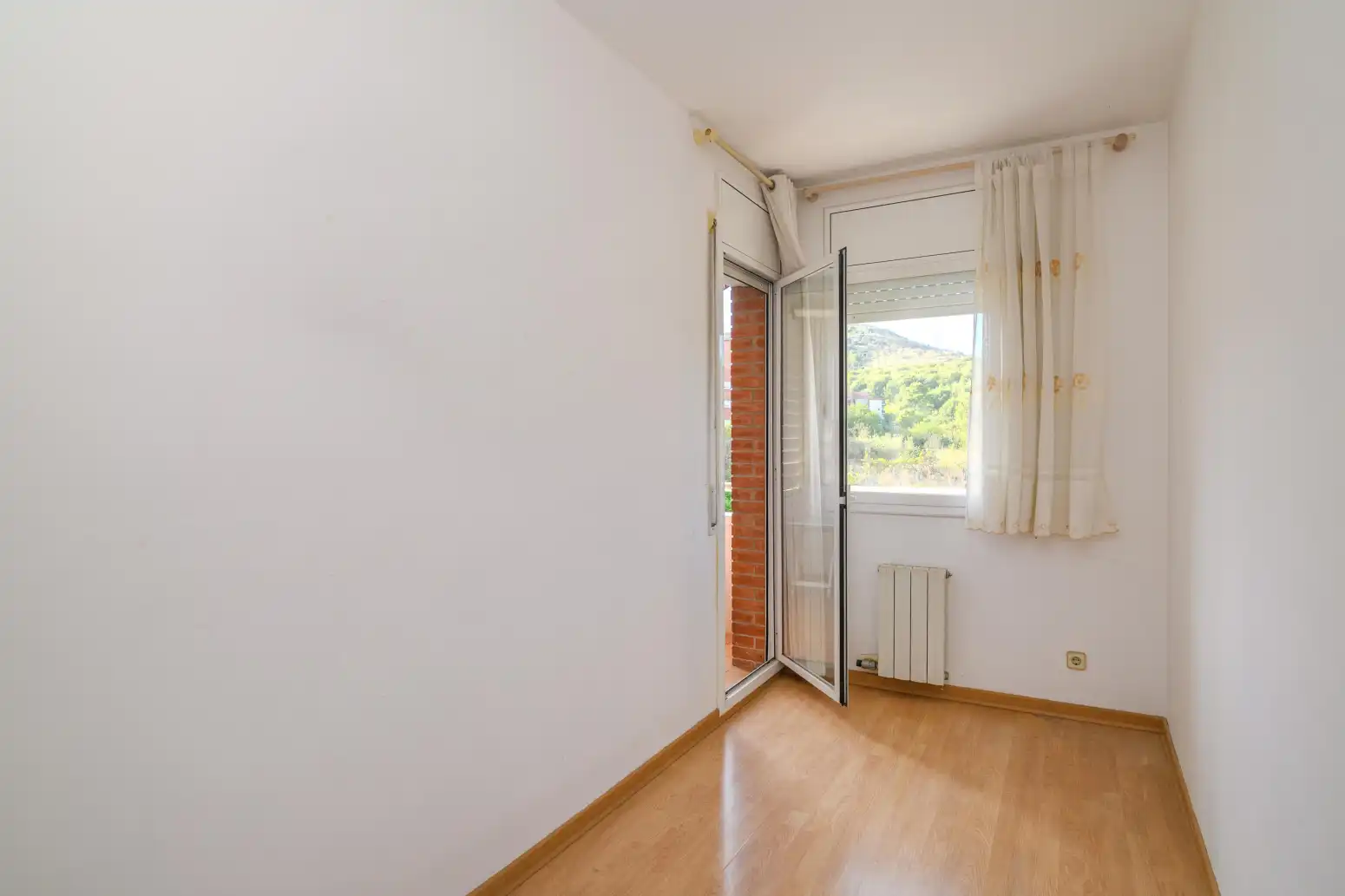 Habitación de Piso en venta en Viladecans con Aire acondicionado, Calefacción y Parquet
