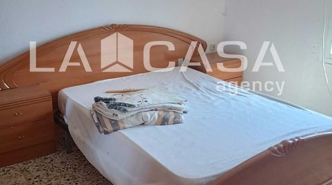 Photo 4 of Houses for sale in Calle Algodonales, Pescadores - Saladillo, Algeciras
