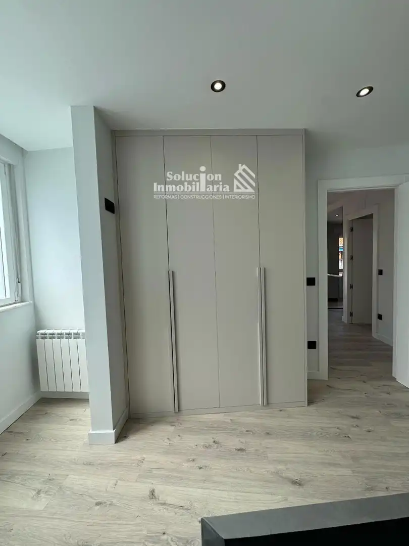 Habitación de Ático en venta en Salamanca con Calefacción y Terraza