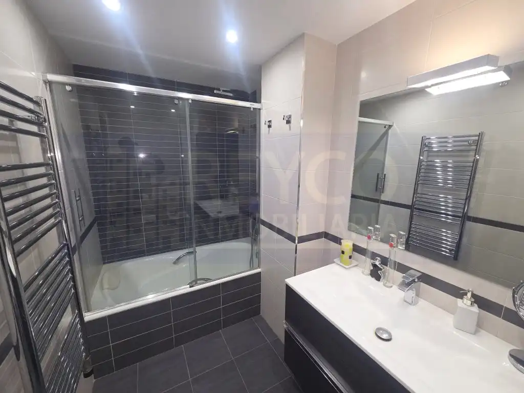 Appartement avec ascenseur à vendre à Calle Pintor Rosales, imagen 13