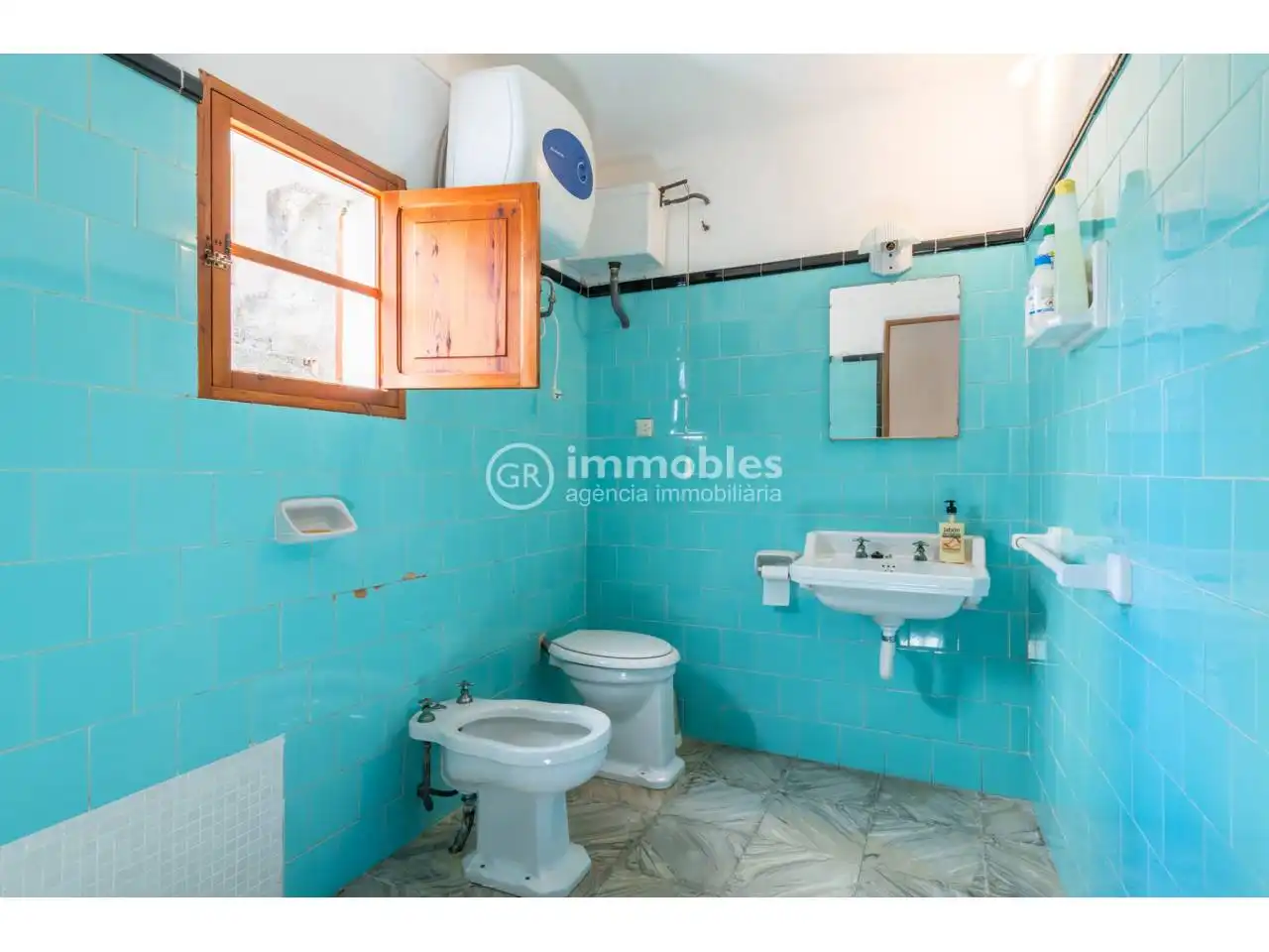 House with garden for sale in Calle Creu, imagen 14