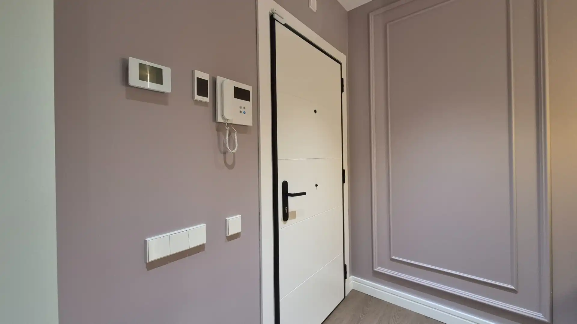 Appartement avec ascenseur à vendre à Carrer del Bruc, imagen 10