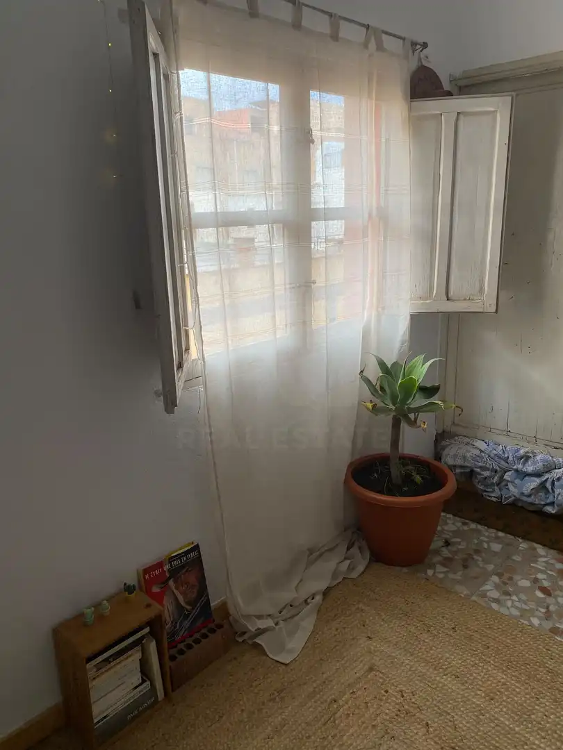 Casa en venta en Tabernas, imagen 25
